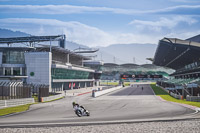 Sepang;event-digital-images;motorbikes;no-limits;peter-wileman-photography;trackday;trackday-digital-images